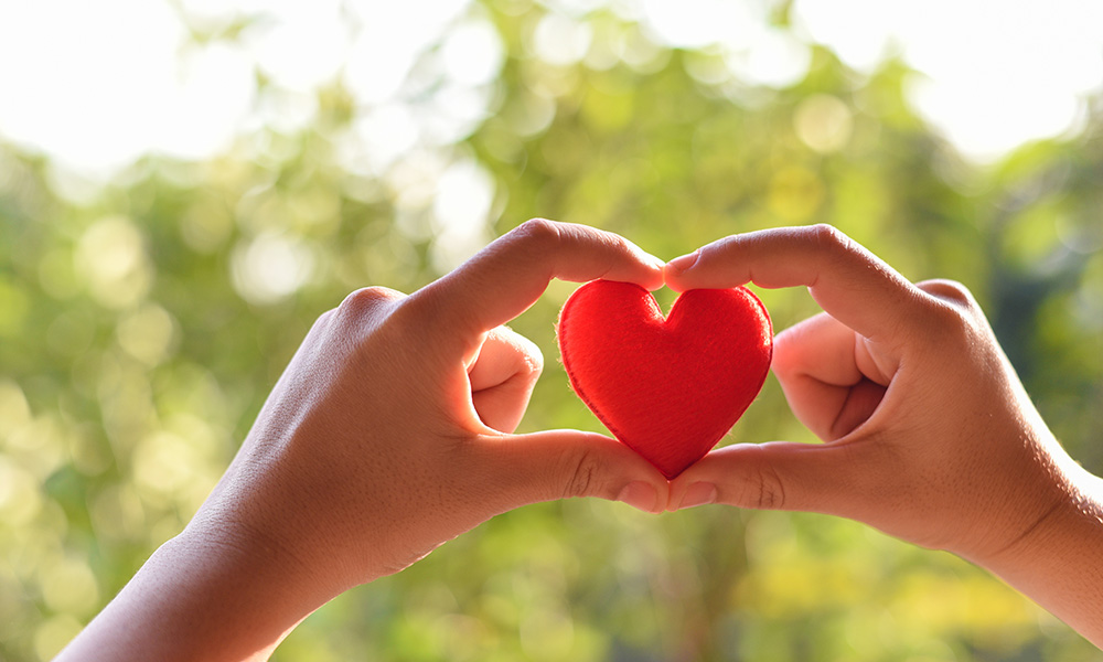 2026-01-careers-philanthropy