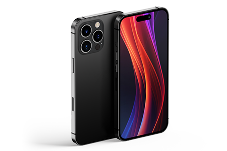 2025-01-mobile-purple-waves-450 (1)