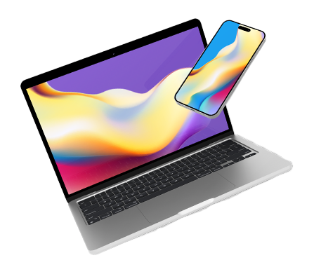 2025-08-device-mobile-lockup