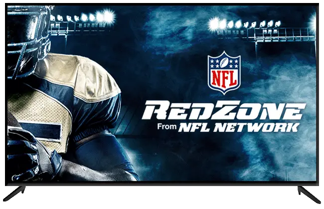 NFL RedZone