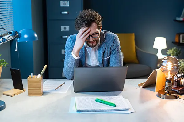 2025-05-mover-tech-struggles