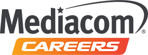 mediacom
