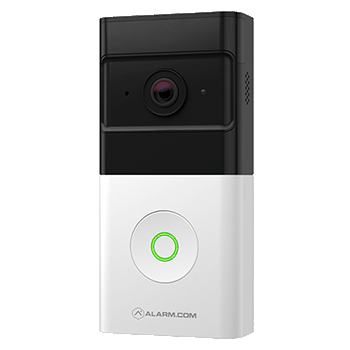 wireless-video-doorbell