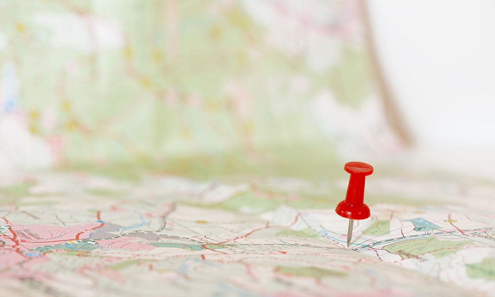 2026-01-careers-local-focus