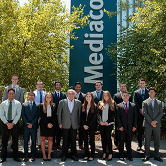 2026-1-27-the-power-to-achieve