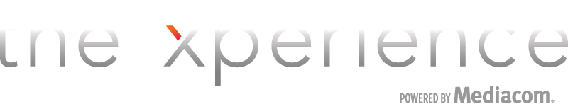 xtream_blog_logo_poweredbymediacom_800