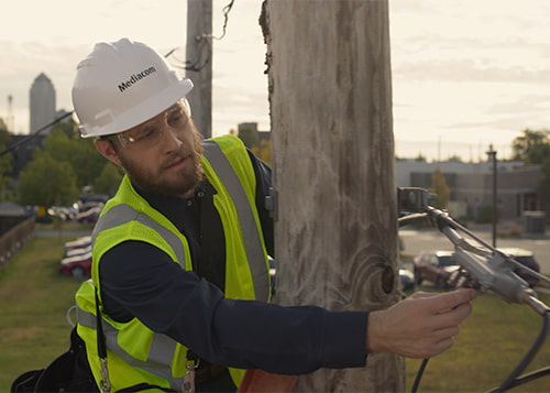 2022-we-hire-heroes-500