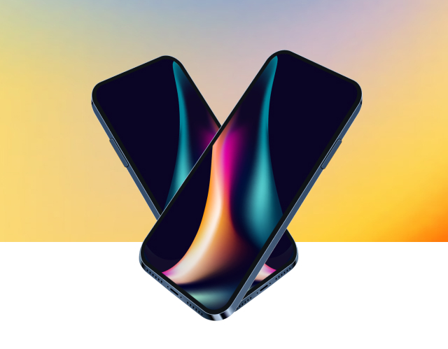 2026-1-23-upsell-card-phone