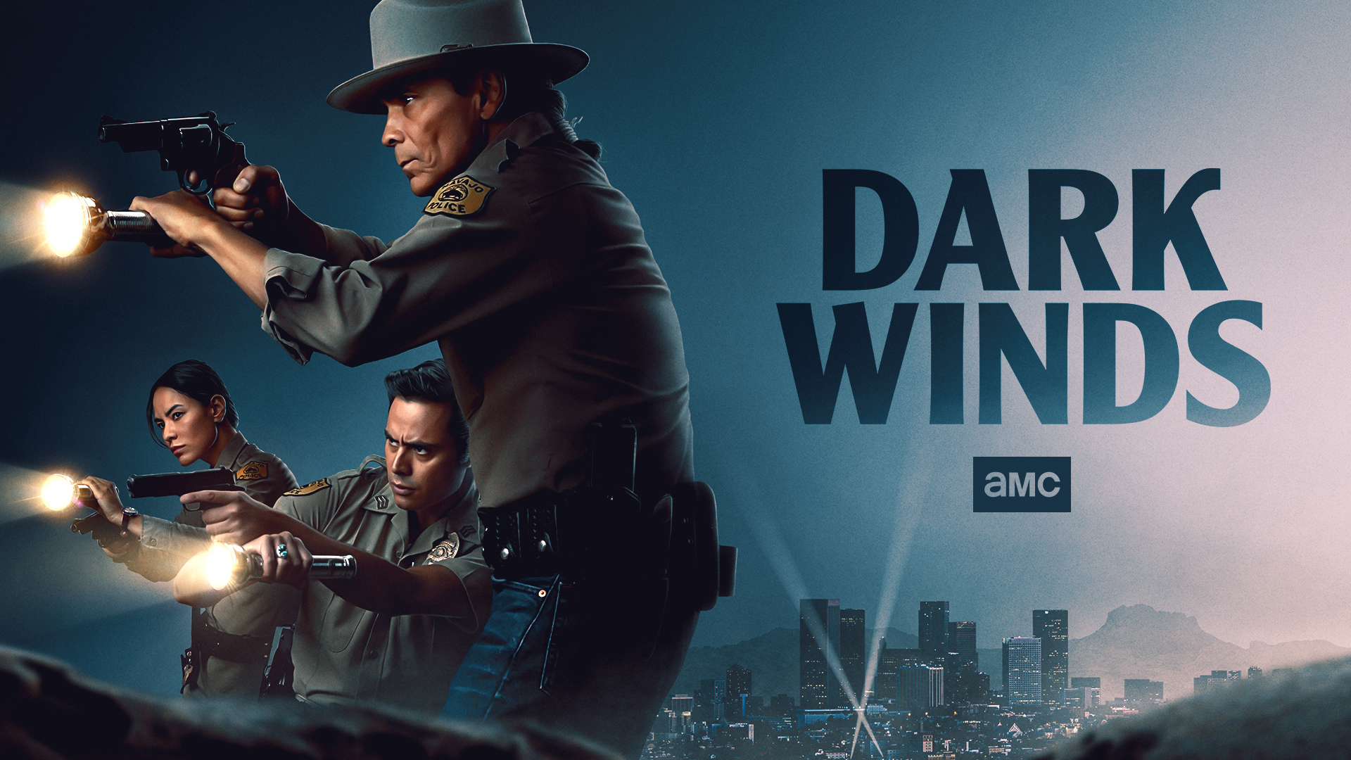 AMC_Dark_Winds_S4_1920x1080_w_Logo_AMC