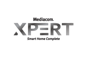 XpertMediacomLogo_LightBG_SmartHomeComplete