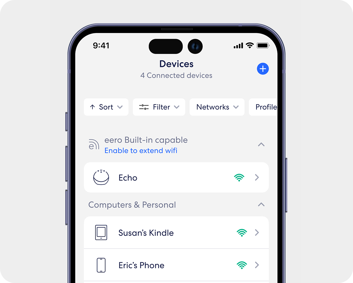 eero-security-app_1200-v1