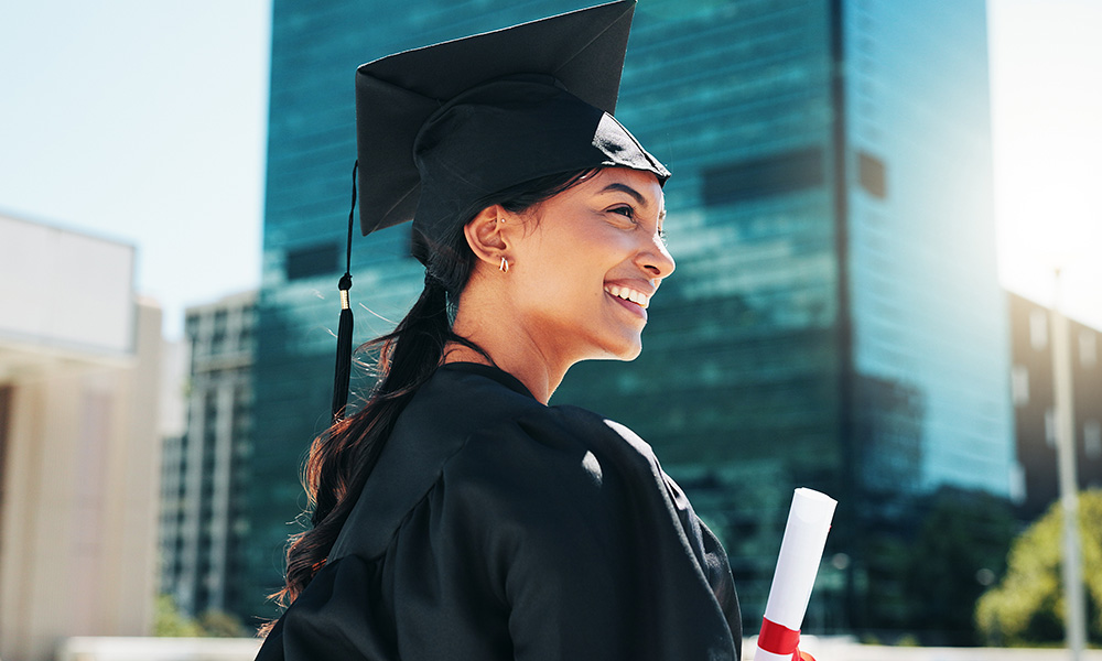 2026-01-careers-education-training