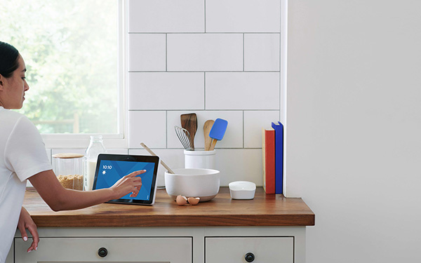 2025-01-AdvWiFi-thatWorks-600