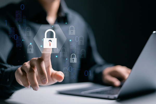 2025-06-Total-Defense-600