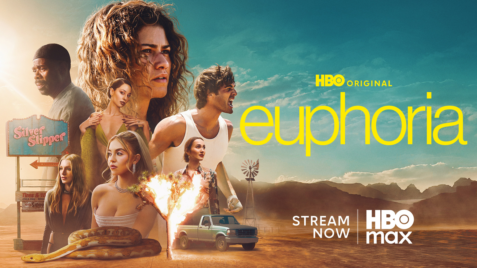 2026-05-HBO-Max