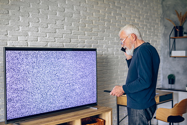 2025-07-xpert-warranty-devices-help-600