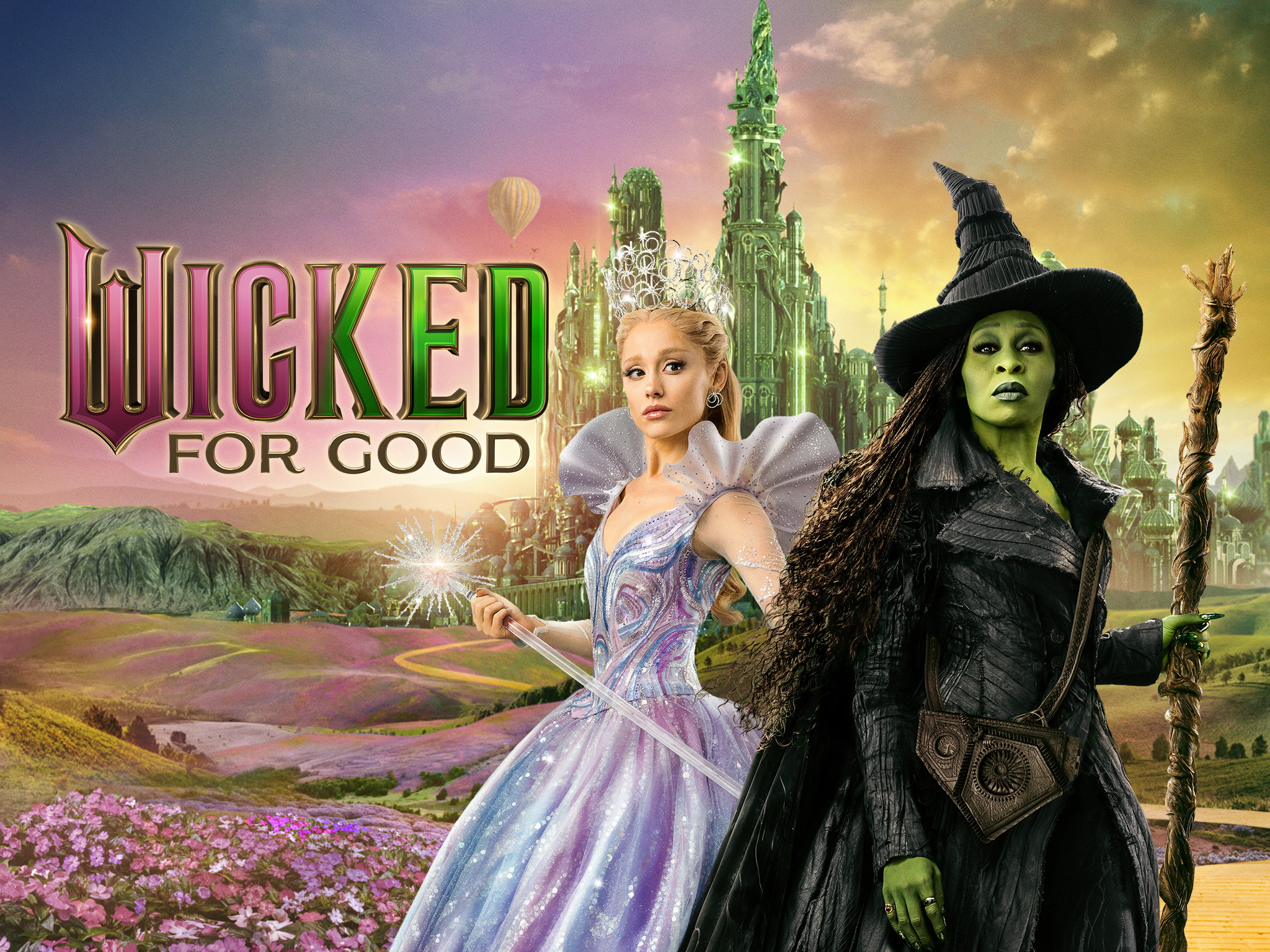 WickedForGood_AllWindow_2048x1536