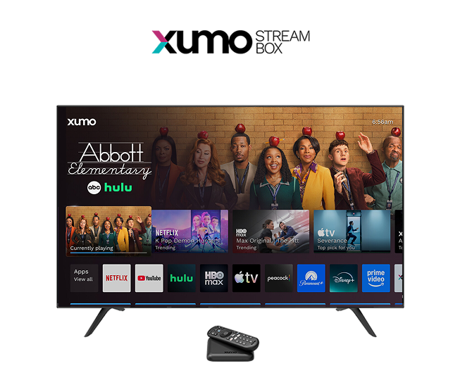 2025-03-xumo-banner-UI