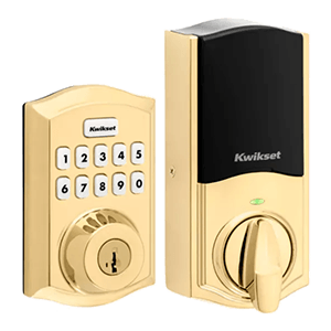 doorlock-brass