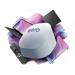 2025-07-1gig-advanced-wifi