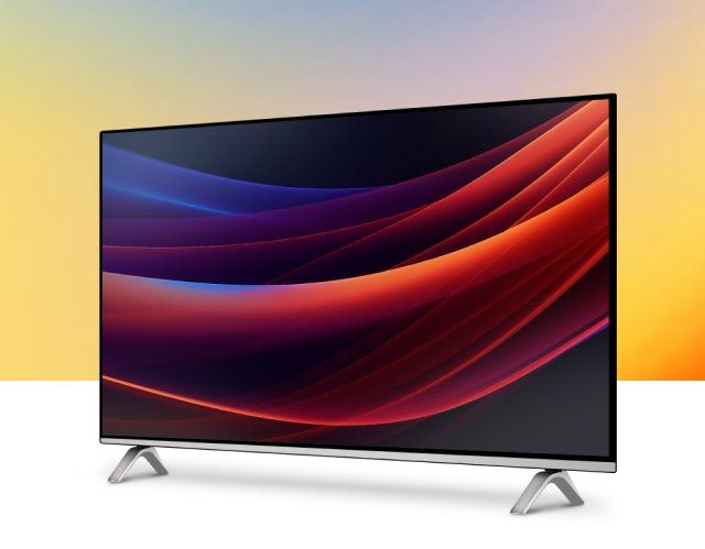 2026-1-23-upsell-card-tv