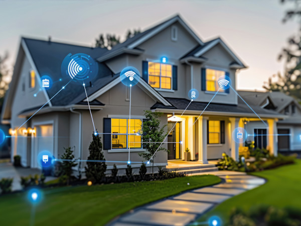 2025-01-AdvWiFi-Reliability-600