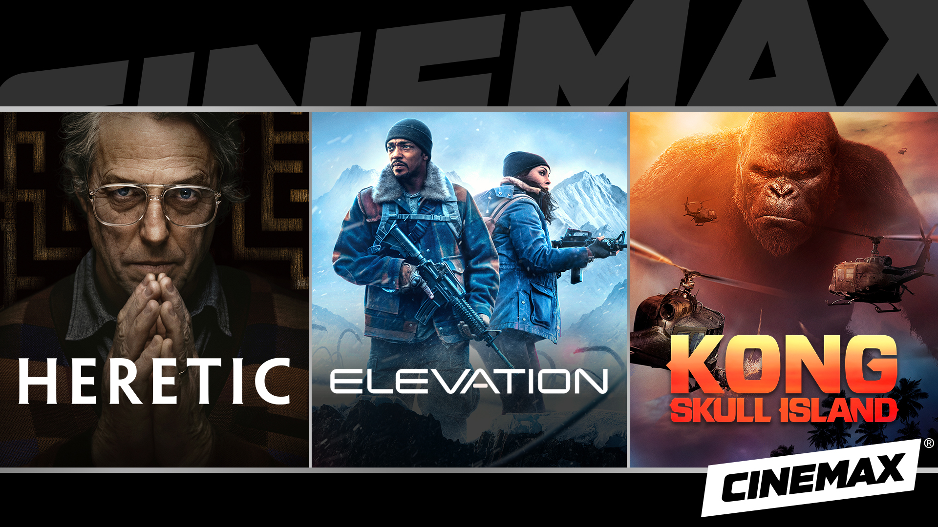 JAN2026-Cinemax Highlight