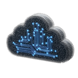 2025-07-1gig-networking